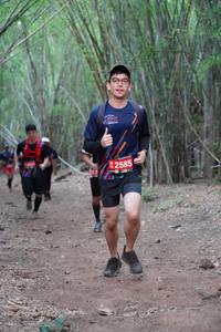 BIB: 2585
                            <button type="button" onclick="openModal(4124936)" class="btn btn-primary btn-sm float-right btn-popup" data-toggle="modal" data-target=".modal-high-quality">
                        <i class="fas fa-shopping-cart"></i> Add to Cart
                    </button>
                                            <button type="button" onclick="isThisMe(4124936, true)" class="btn btn-success btn-sm float-right btn-popup btn-isme hidden" data-toggle="tooltip" data-placement="bottom" title="นี่คือรูปของคุณใช่ไหม คลิกที่นี่เพื่อเอาเข้าอัลบั้ม">
                        <i class="fas fa-plus"></i> Add to album
                    </button>
                    <button type="button" onclick="isThisMe(4124936, false)" class="btn btn-warning btn-sm float-right btn-popup btn-isnotme hidden">
                        <i class="fas fa-ban"></i> Remove from album
                    </button>